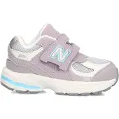 New Balance Kinderschuhe 2002 kind