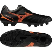 Mizuno Monarcida Neo Iii Select Fußballschuhe