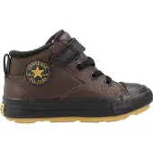 Converse A18063C Brown