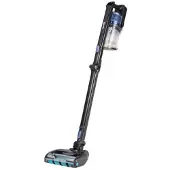 Shark Iz320eut Staubsauger Mit Powerfins & True Pet