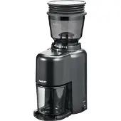 Hario Elektrische Kaffeemühle Kompakt N
