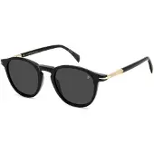 David Beckham Sonnenbrille DB 1114/S 2M2/IR