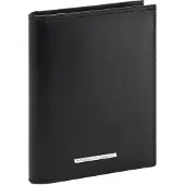 Porsche Design Classic Billfold 6 US Black