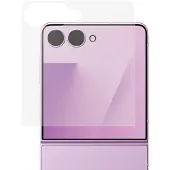 PanzerGlass Screen Protector Samsung Galaxy Z Flip8 (sub-screen)