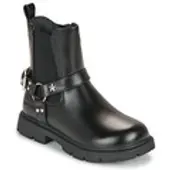 Garvalin Kinderstiefel MATILDE kind