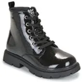 Garvalin Kinderstiefel MATILDE kind