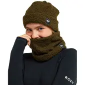 Roxy Multifunktionstuch "Valwood Collar"