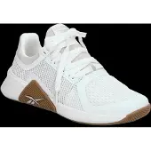 Reebok Flip Charge Sportschuhe
