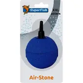 Aquadistri Luftstein Xxl 50 Mm Blister aquaria