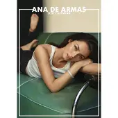 CalendarsRUs Ana De Armas Kalender 2027