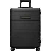 Horizn Studios Essential H6 Check-In Reisekoffer 61L -Matte All Black