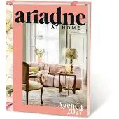 Sanoma Ariadne at Home – Agenda 2027
