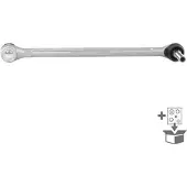 Monroe Koppelstange Stabilisator für FORD MONDEO II Kombi (BNP) L16623