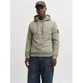 Jack & jones Kapuzenpullover