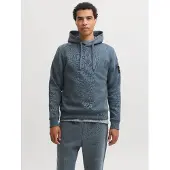 Jack & Jones Leveland Kapuzenpullover