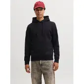 Jack & Jones Leveland Kapuzenpullover