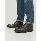 Jack & Jones Stiefel