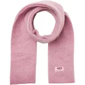 Jack & Jones Kids Leslie Jjxx Schal