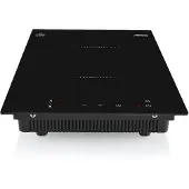 Tristar Vertikales Doppel-Induktionskochfeld 3000 W