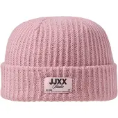 JJXX Othelia Jjxx Junior-beanie