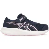 Asics Kinder Running-Sch. Ki PATRIOT 14 PS