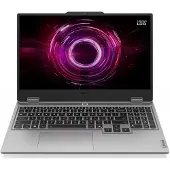 Lenovo LOQ 15AHP10 R5 220 15.6 32 512 5050 NoOS