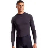 Pearl Izumi Langarmshirt Transfer Base | Größe S