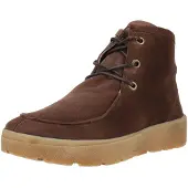 Think! Stiefelette