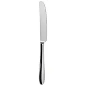 Comas Tulip-Fruchtmesser, 12er-Pack