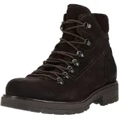 Nero Giardini I601403u Stiefeletten