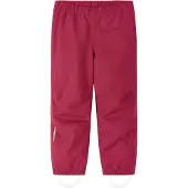 Reima Reimatec Pants, Kaura cranberry (39C0) 86 cm