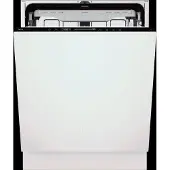 AEG GI8200B2SC