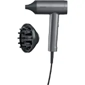 Severin Haartrockner S-Style Speed Pro HT 0171