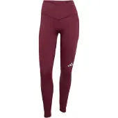Adidas adi365 Seasonal 7/8 Leggings