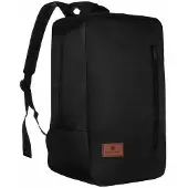 Peterson Reiserucksack Handgepäck Flugzeug Maße 40x25x20