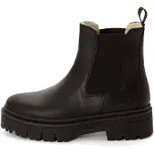 Tamaris 26450/47 Black Größe EU 38