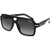 Carrera SUNGLASSES Sonnenbrille 377_S 568079O