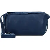 Fredsbruder Leia Baguette Crossbag : arctic night : N LieferantenFarbe: arctic night Größe: N
