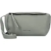 Fredsbruder Leia Baguette Crossbag : icy sage : N LieferantenFarbe: icy sage Größe: N