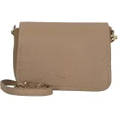 Seidenfeldt Seidenfelt Svedala Small - Umhängetasche 23 cm