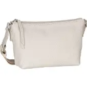 JOST Bags Jost Umhängetasche Vika Shoulder Bag S 25 x 9 x 14