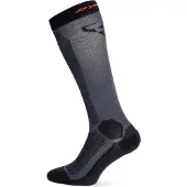 Dynafit Tour Warm Merino Socken