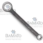 BAMATO Pleuelstange passend für Abbruchhammer STH-195