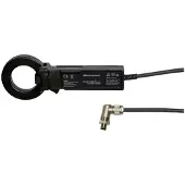 Gossen metrawatt Sonde Metrawatt PROFITEST CLIP