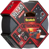3M Scotch Extremium 6 Ultra Panzerband 48 Mm X 25 M