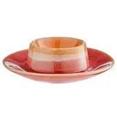 Butlers Eierbecher MEDLEY in Orange | Gr.: onesize