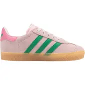 Adidas Originals Sneakers Gazelle Comfort Closure JP7138 Rosa 47