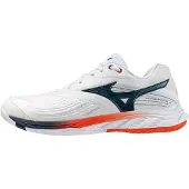 Mizuno Wave Fang 3 Schuhe