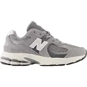 New Balance Schuhe für Kinder, Uni, Modell PC2002ST