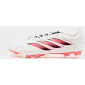 Adidas Predator Club Fg/mg Jugendfußballschuhe